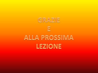 Poligoni da 3 a 20 lati