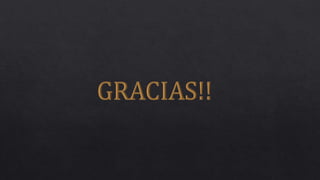 Poligono de willis.pptx