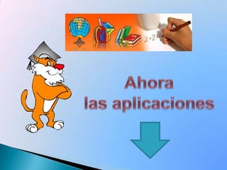 54132OCTAVA PROPIEDADAl unir un punto interior cualquiera con los vértices se obtiene “n” triángulosEjemplo:Ns. = n = 5 = 6triángulos