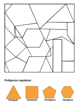 poligonos.docx