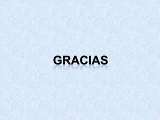 Poligonos matemática 3°-4°