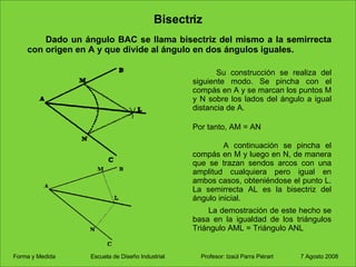 Poligonos Y Poliedros | PPT