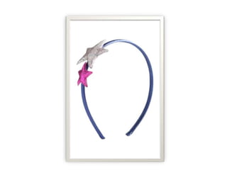 Poligonos estrellados