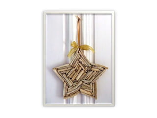 Poligonos estrellados