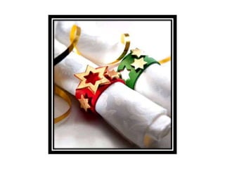 Poligonos estrellados