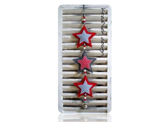 Poligonos estrellados