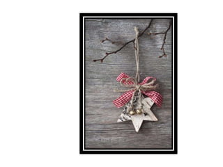 Poligonos estrellados