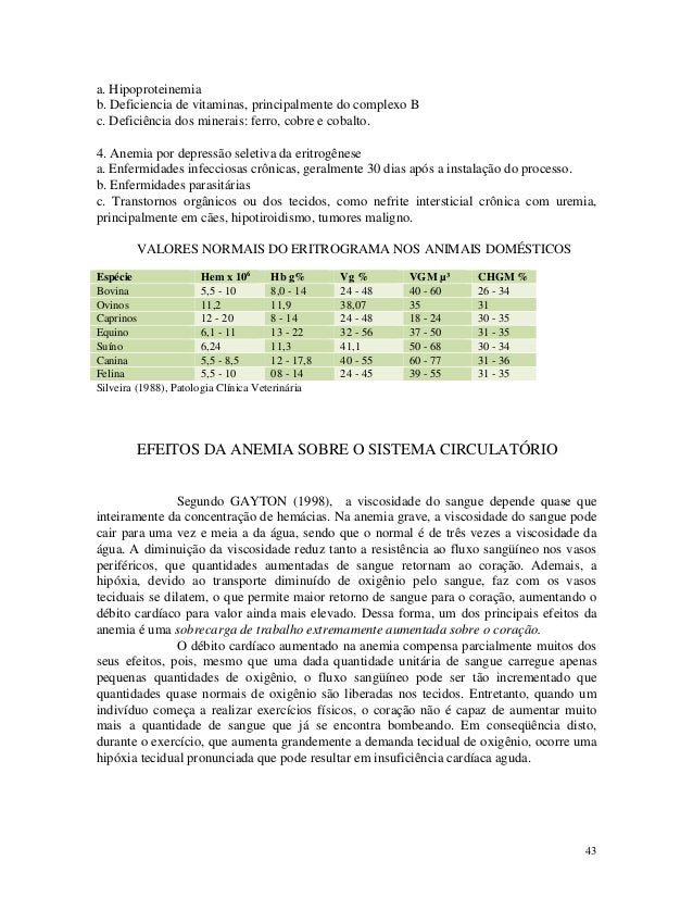 Poligrafo laboratorio 2014