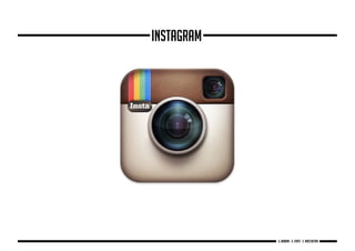 Instagram
g. Babbini - s. Forte - c. Maccaferri
 