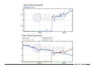 g. Babbini - s. Forte - c. Maccaferri
 