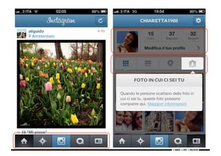 g. Babbini - s. Forte - c. Maccaferri
 