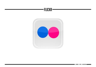 flickr
g. Babbini - s. Forte - c. Maccaferri
 