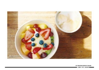 Video
http://www.youtube.com/watch?v=YjV9clJQntU
g. Babbini - s. Forte - c. Maccaferri
 