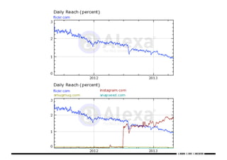 g. Babbini - s. Forte - c. Maccaferri
 