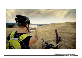 Video
http://www.youtube.com/watch?feature=player_profilepage&v=CB_L5RM6Jkg
g. Babbini - s. Forte - c. Maccaferri
 