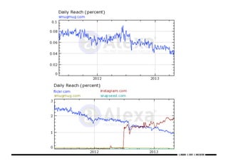 g. Babbini - s. Forte - c. Maccaferri
 