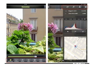 g. Babbini - s. Forte - c. Maccaferri
 