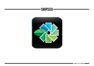 snapseed
g. Babbini - s. Forte - c. Maccaferri
 