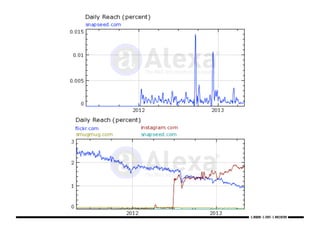 g. Babbini - s. Forte - c. Maccaferri
 