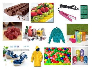 Polimer sman 7 kota tangerang