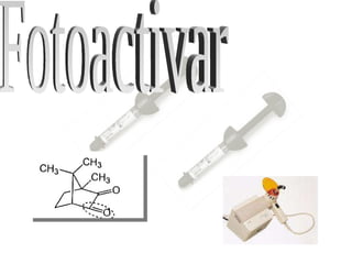 Fotoactivar 