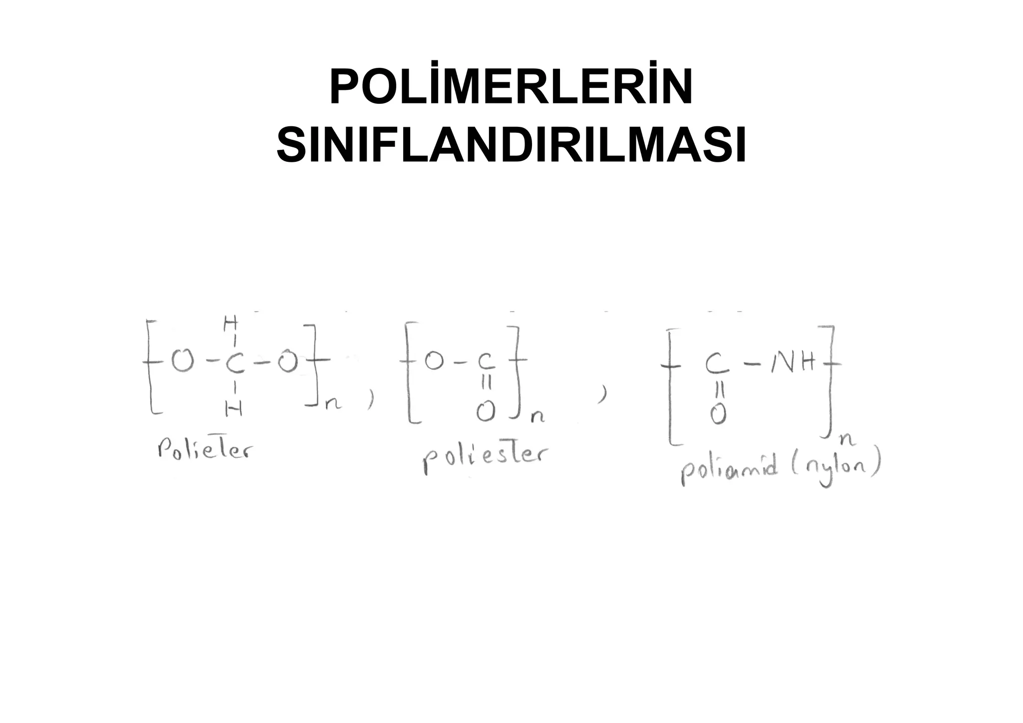 polimer-malzemelerin-retimleri-12345-pdf