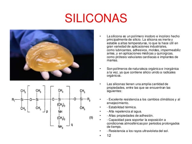Polimerosjs