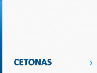 CLASSES FUNCIONAIShttp://www.youtube.com/watch?v=QskxDstq8gc&feature=relatedhttp://www.youtube.com/watch?v=EjSVEJTjBnk&feature=related