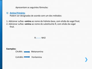 HALOGENETOS DE ÁCIDOS
