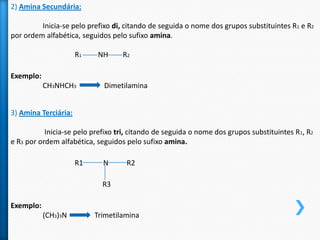 	Resulta da substituição do grupo –OH de um ácido carboxílico por um halogéneo.X pode ser Cl, Br, I ou FXRegras de Nomenclatura:	O nome destes compostos forma-se por combinação do nome do grupo acilo e do halogeneto.	O nome do grupo acilo é formado a partir do nome do ácido correspondente.	Substitui-se a terminação –oicopor –oíloou –icopor –iloExemplo:C6H5COCl – Cloreto de benzoílo