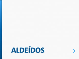 Ao estabelecer-se a ligação há libertação uma molécula de água.VÍDEO: http://www.tvo.org/iqm/plastic/polycondensation.html