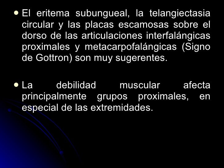Cuantas veces es posible hacer las máscaras de la alheña para la persona de