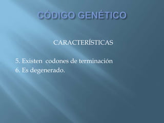 Polimorfismos Geneticos