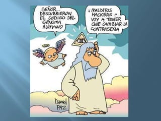 Polimorfismos Geneticos