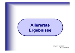 Allererste
Ergebnisse
 