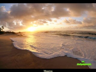 Moorea www. laboutiquedelpowerpoint. com 