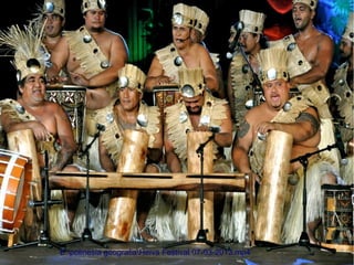 E:polinesia geografiaHeiva Festival 07-03-2013.mp4
 