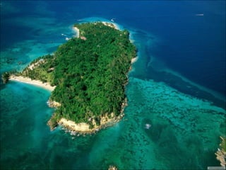 Polinesien francuska polinezija +