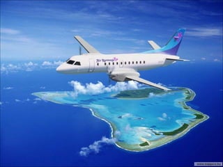 Polinesien francuska polinezija +