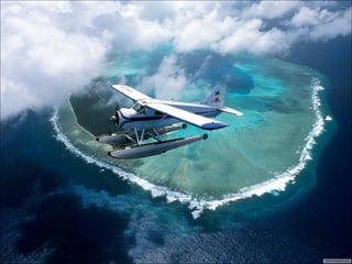 Polinesien francuska polinezija +