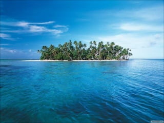 Polinesien francuska polinezija +