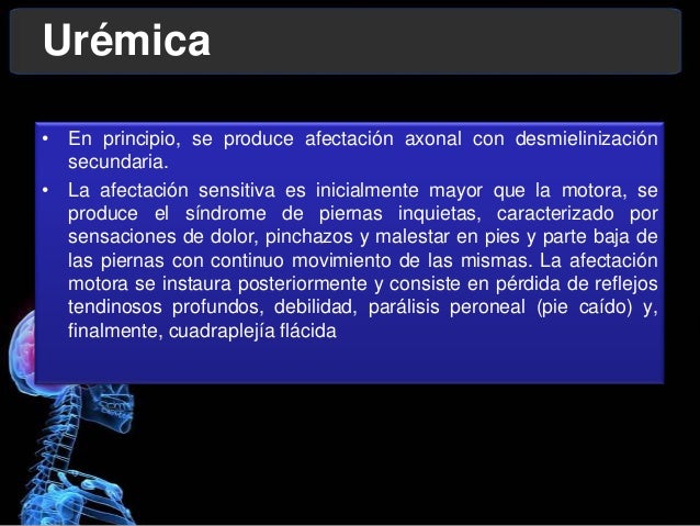 La clínica del alcoholismo el coste del tratamiento