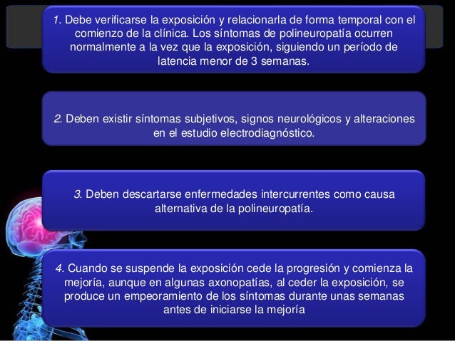 La estadística del alcoholismo de la mujer
