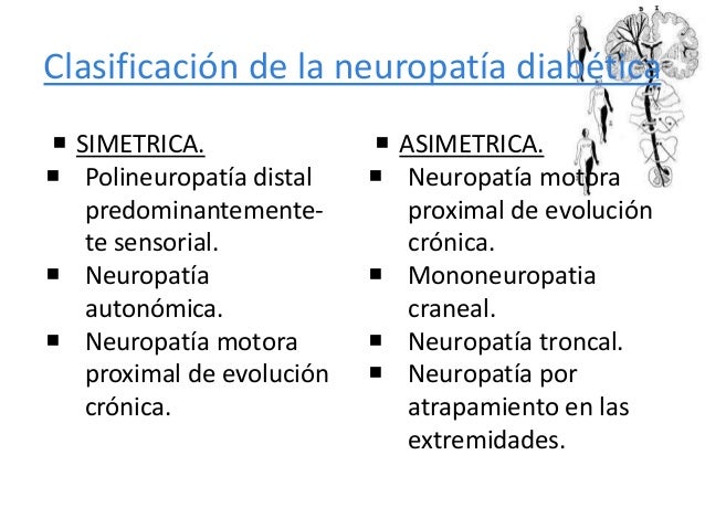 Polineuropatias Polineuropatias