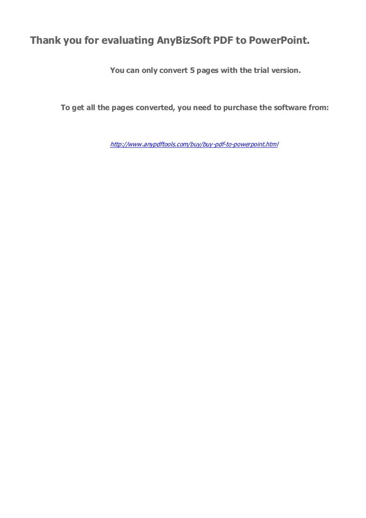Polinomial orthogonal 2012
