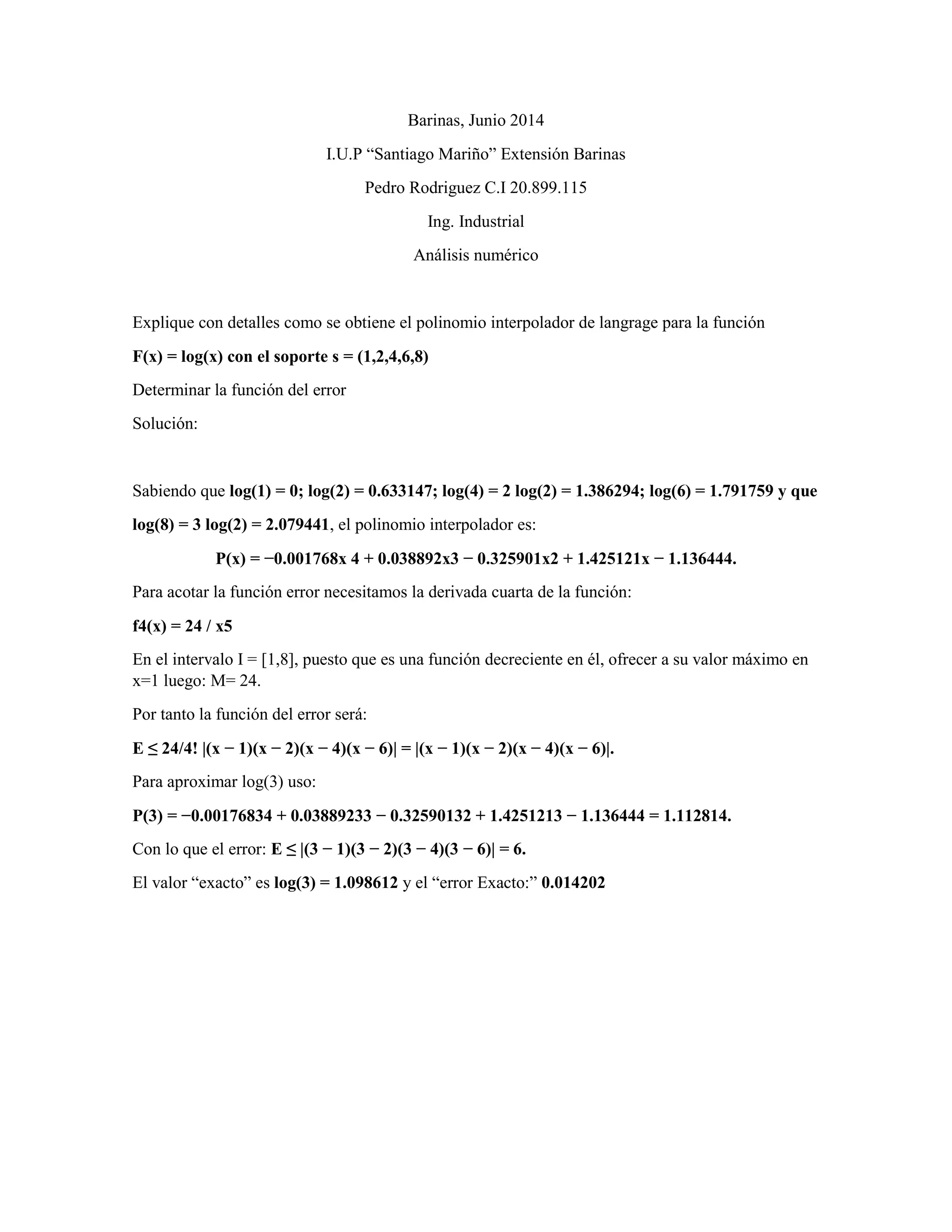 polinomio-interpolador-de-langrage-pdf-descarga-gratuita