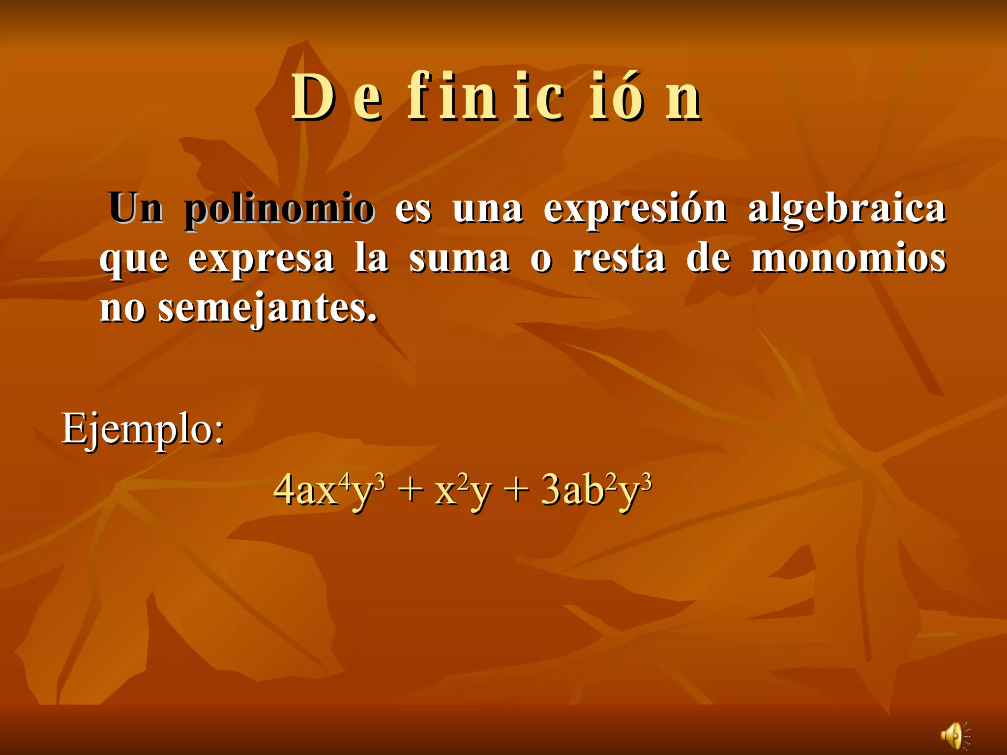 polinomios-ppt