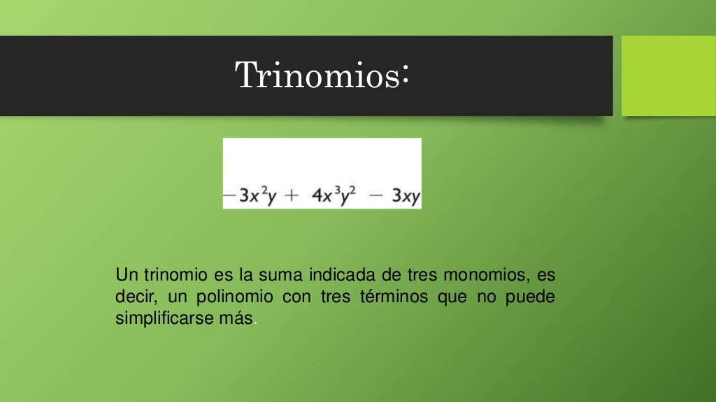 Polinomios aritméticos