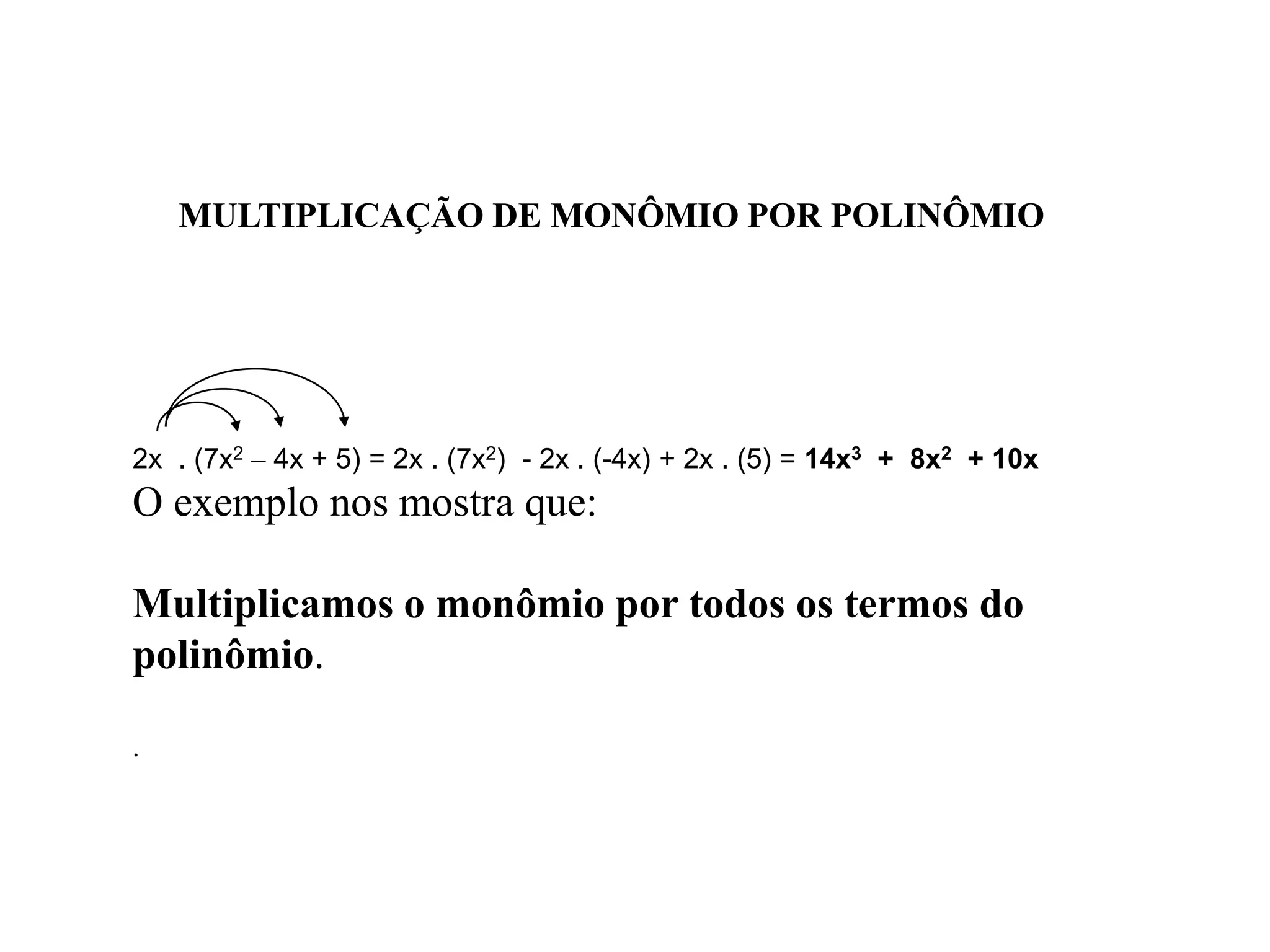 Polinomios e monomios.ppt