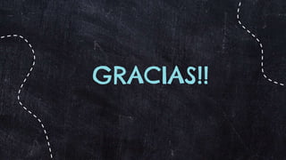 GRACIAS!!
 